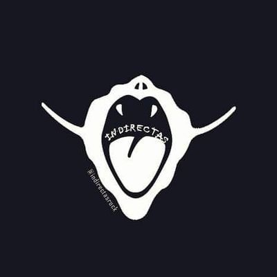 I N D I R E C T A S profile image