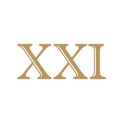 Cinema XXI profile image