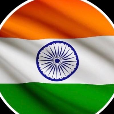 Smriti Z Irani profile image