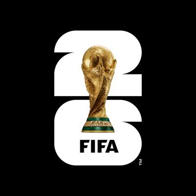 FIFA World Cup profile image