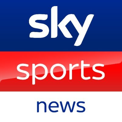 Sky Sports News profile image