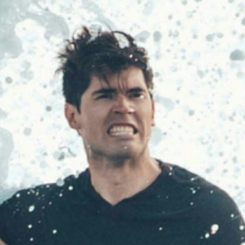 German profile image