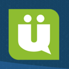 UberSocial profile image