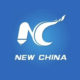China Xinhua News profile image