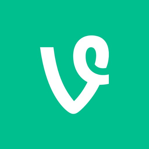 Vine Creators profile image