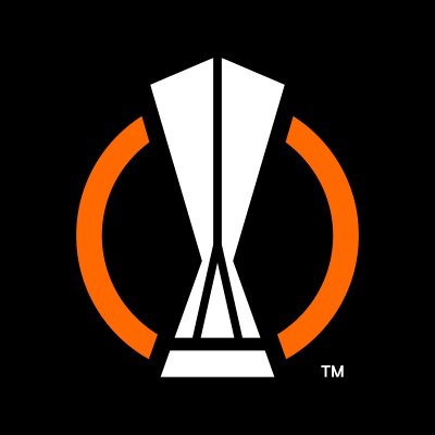 UEFA Europa League profile image