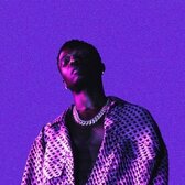 Wizkid