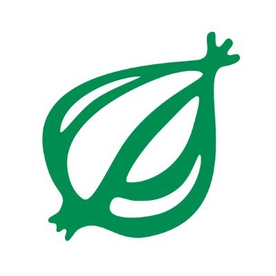 The Onion NotCommon profile image