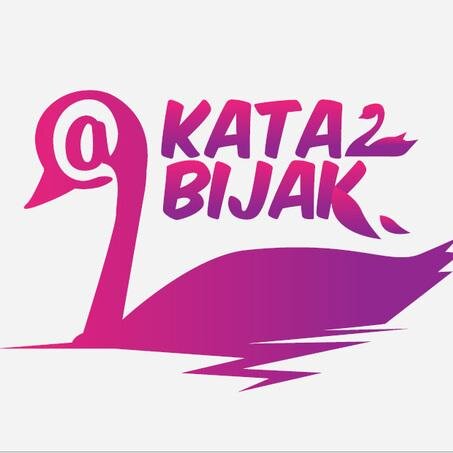 Bijak Network profile image