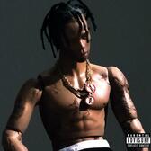 TRAVIS SCOTT