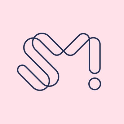 SMTOWN profile image