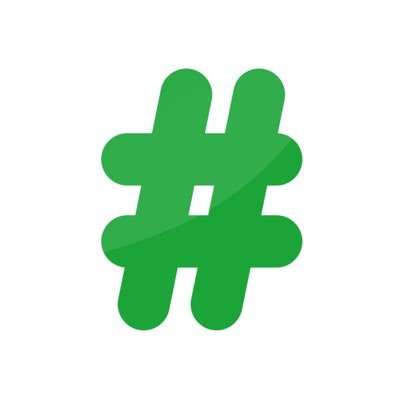 هاشتاق السعودية profile image