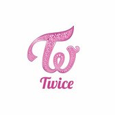 TWICE