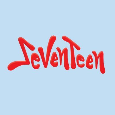 세븐틴(SEVENTEEN) profile image