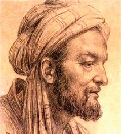 أقوال وحكم الفلاسفة profile image