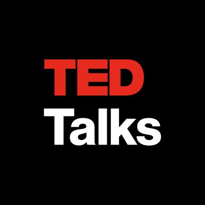 TED Talks profile image
