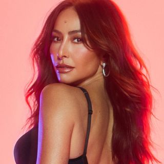 Sabrina Sato profile image