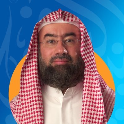 نبيل علي العوضي profile image