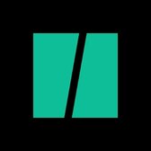 HuffPost