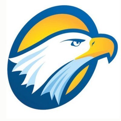 METRO TV profile image