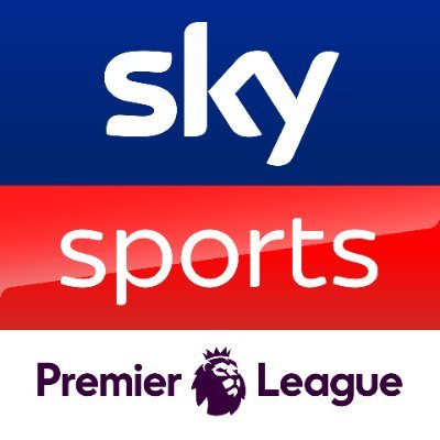 Sky Sports Premier League profile image