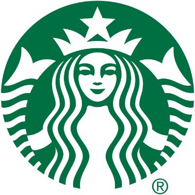 Starbucks profile image