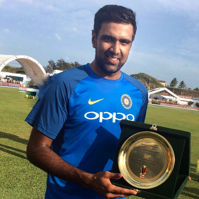 Ashwin 🇮🇳 profile image