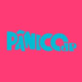 Programa Pânico