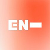 ENHYPEN