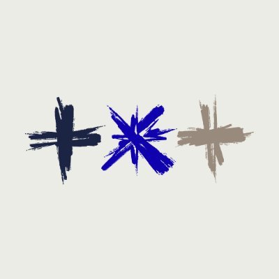 TXT OFFICIAL profile image