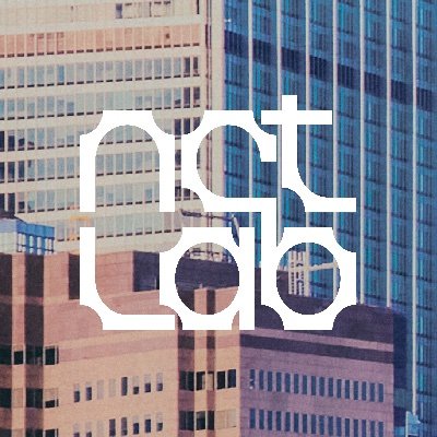 NCT profile image
