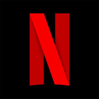 Netflix France profile image