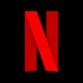 Netflix France