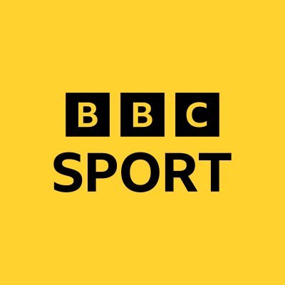 BBC Sport profile image