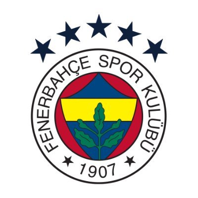 Fenerbahçe SK