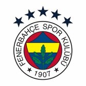 Fenerbahçe SK
