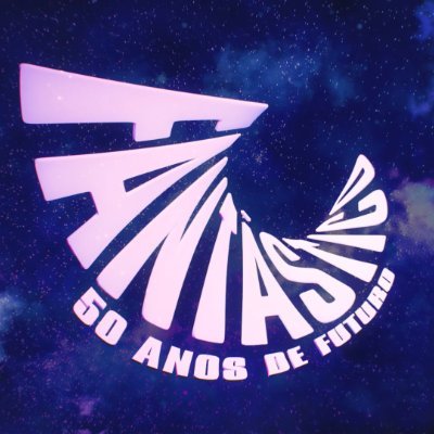 Fantástico profile image