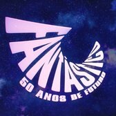 Fantástico