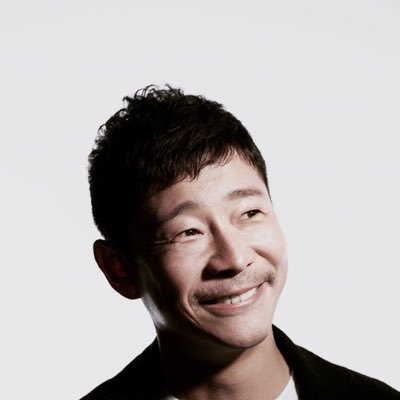 前澤友作@MZDAO profile image