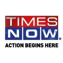 See TIMES NOW's profile on NotCommon