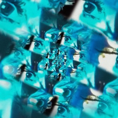 DUA LIPA profile image