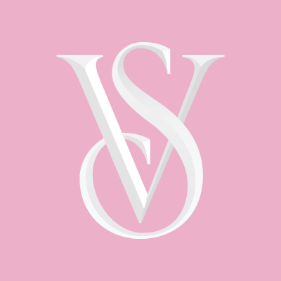 Victoria's Secret NotCommon profile image
