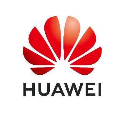 Huawei profile image