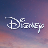 Disney profile image