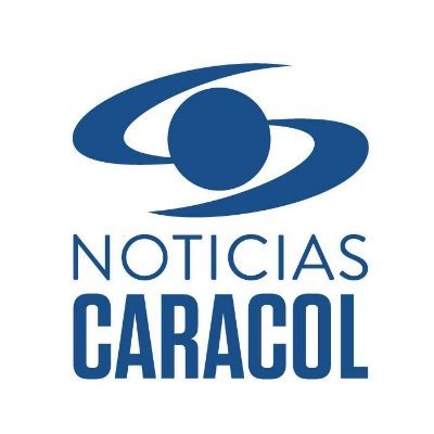 Noticias Caracol profile image