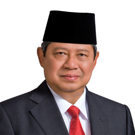 S. B. Yudhoyono profile image