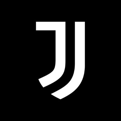 JuventusFC profile image