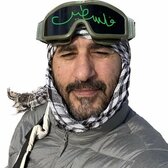 Ahmed Helmy