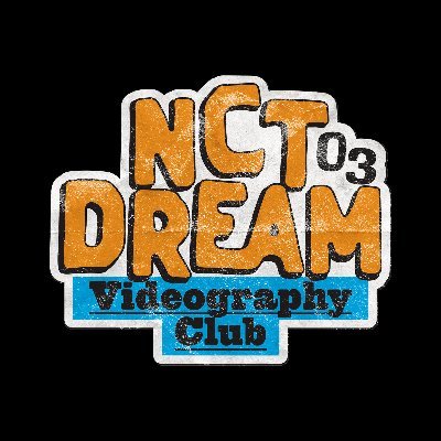 NCT DREAM profile image