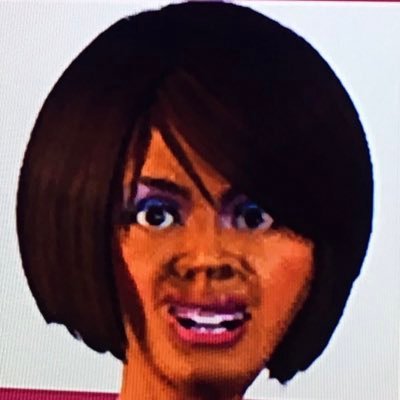Tyler, The Creator profile image